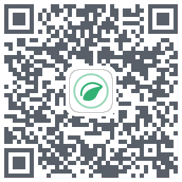 开发-智慧农业云平台的下載二維碼