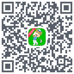 高球玩伴球场版的下載二維碼