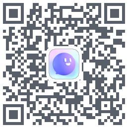 微光 QRcode