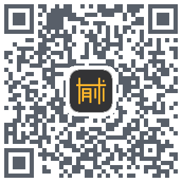 有术测试 QRcode