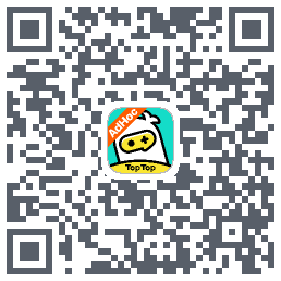 TopTopMain-AdHoc QRcode