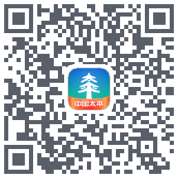 太平通 QRcode