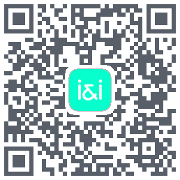 SOAIYcodice QR per il download