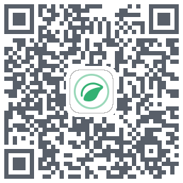 预-智慧农业云平台 QR-код для загрузки