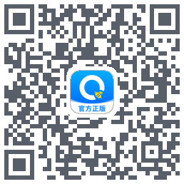 蜜蜂试卷 QRcode