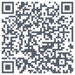 核桃编程codice QR per il download