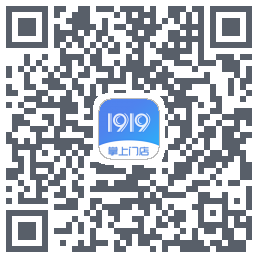 1919掌上门店 QR-код для загрузки