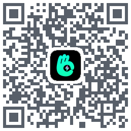 掌心雷 QR-код для загрузки