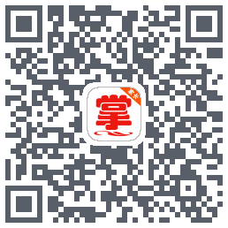 掌通宝家长版 QRcode
