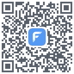 新云雀预演的下載二維碼