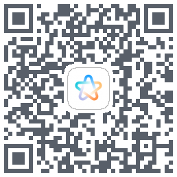 星职场 QRcode
