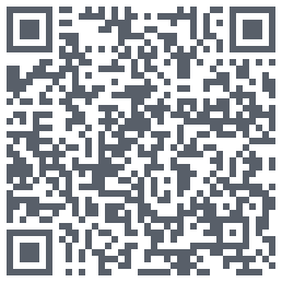 刺猬英语TEST QRcode