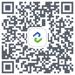 药易购du code QR de téléchargement