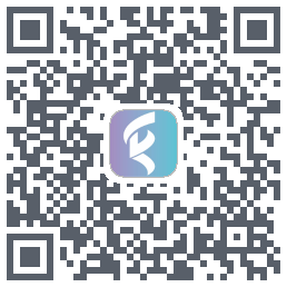 Super Talkรหัส QR สำหรับดาวน์โหลด