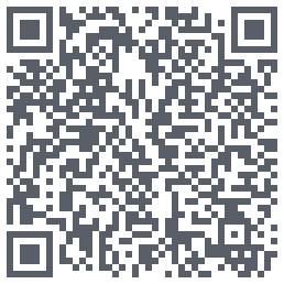 易学习 QRcode