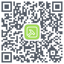 Tinker Card的下載二維碼