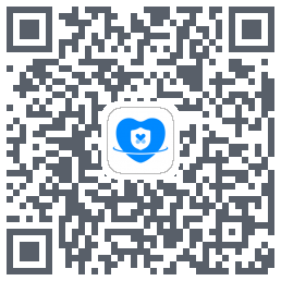 医网信 QRcode