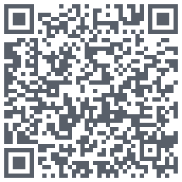 MosApp QRcode