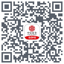 中信证券-数据归因3期kod QR do pobrania