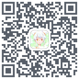 tdgsglDownload QR-Code