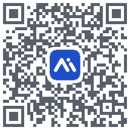 秘塔AI搜索 QRcode