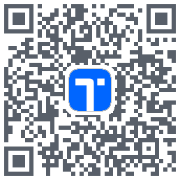 探迹 QRcode