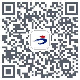 紫东太初codice QR per il download