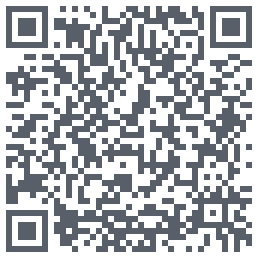 ShelterFocus QRcode