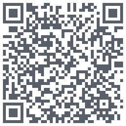 SoyoSource QRcode