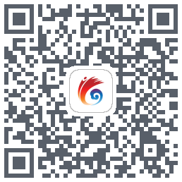 云岭先锋 QR-код для загрузки