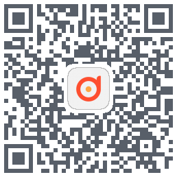 小订Pro QR-код для загрузки