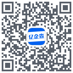 亿企查kod QR do pobrania