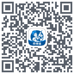 左右手师傅端 QR-код для загрузки