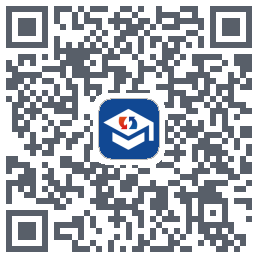 专家签código QR de descarga de