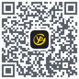 悠悠有品 QRcode