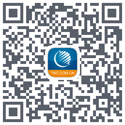 全球纺织网du code QR de téléchargement