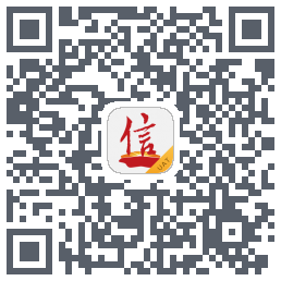昆仑信托test的下載二維碼