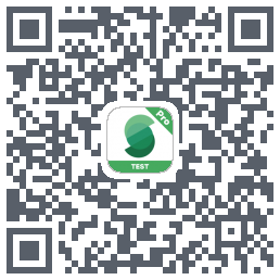 Sidus Link Pro的下載二維碼