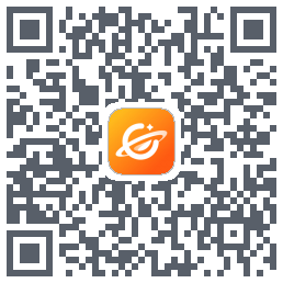GitMind的下載二維碼