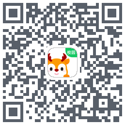 外研优学のダウンロードQRコード
