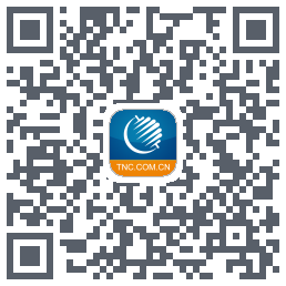 全球纺织网 QRcode