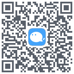 闪话 QRcode