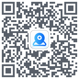 RouteGo的下載二維碼
