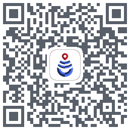 滴聘 QRcode