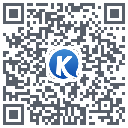 会议通的下载二维码