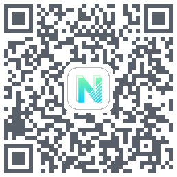 南院课表código QR de descarga de