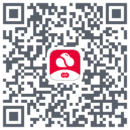 联动云收银 QRcode