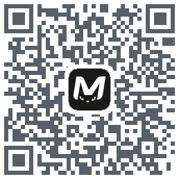 谜圈 QR-код для загрузки