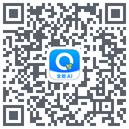蜜蜂试卷kod QR do pobrania