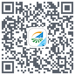 慧农易保通的下载二维码